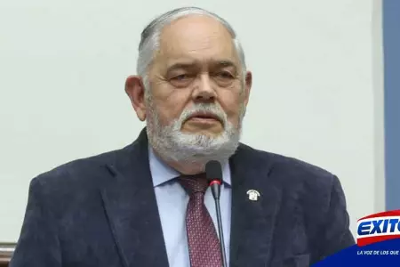 Jorge-Montoya-ministro-renuncia-exitosa