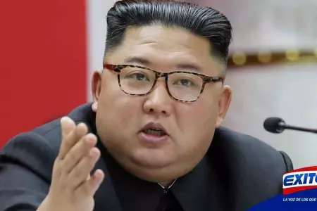 Kim-Jong-un-aviones-fuego-real-frontera-intercoreana-exitosa