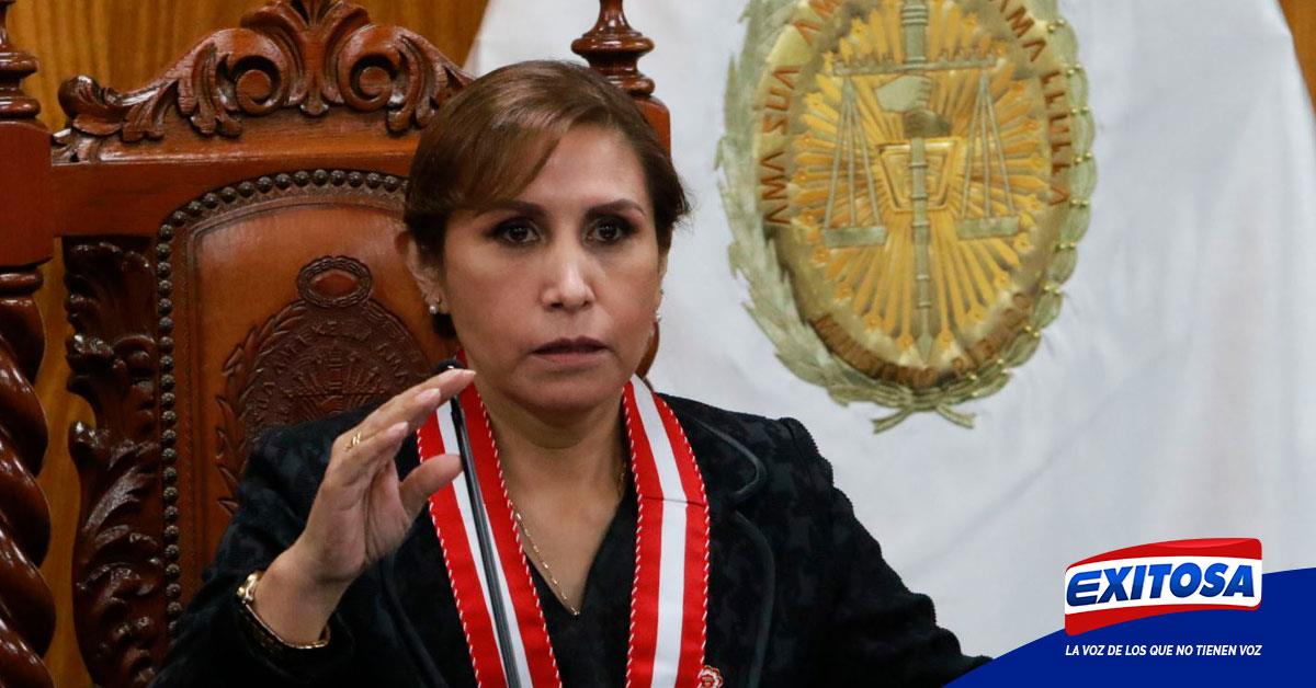 Benavides sobre denuncia constitucional contra Castillo "Es