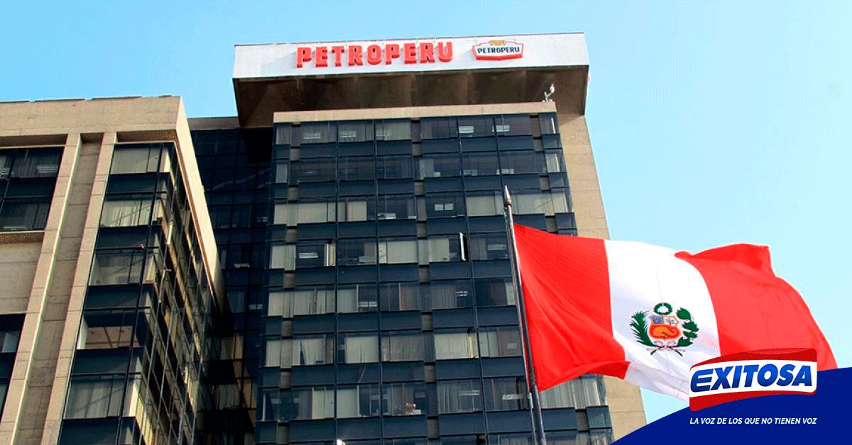 OPINIÓN Solís Espinoza ¿Por qué fracasan las empresas del