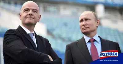 FIFA-ucrania-alto-al-fuego-mundial-qatar-2022-exitosa