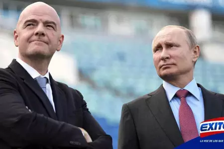 FIFA-ucrania-alto-al-fuego-mundial-qatar-2022-exitosa