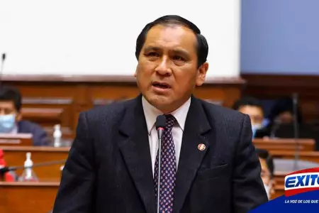 Flavio-Cruz-Betssy-Chavez-Gabinete-Ministerial-Exitosa