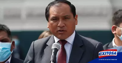 Flavio-Cruz-tras-renuncia-de-Guido-Bellido-a-Peru-Libre-Exitosa