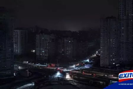 kiev-luz-agua-bombardeo-rusia-exitosa