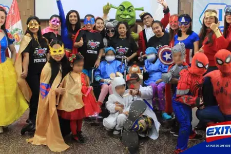 EsSalud-Dia-de-la-pediatria-peruana-medicos-enfermeras-exitosa