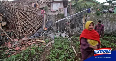 indonesia-sismo-muerte-exitosa