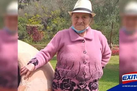 alzheimer-V.E.S.-cementerio-Presencia-Ayala-Exitosa