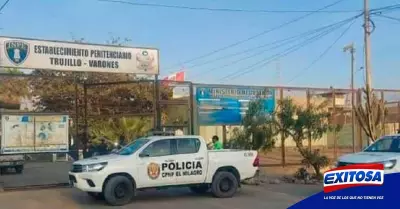 Encarcelan-a-12-sujetos-por-trafico-de-drogas-en-La-Libertad