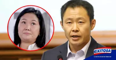 Kenji-Fujimori-Fuerza-Popular-Keiko-Fujimori-mamanivideos-juicio-oral-Exitosa