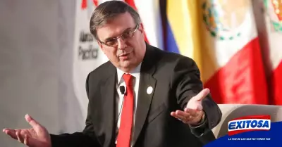 Mexico-confirma-que-Cumbre-de-la-Alianza-del-Pacifico-sera-en-Peru-Exitosa