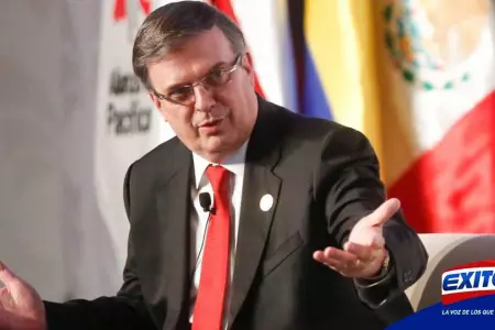 Mexico-confirma-que-Cumbre-de-la-Alianza-del-Pacifico-sera-en-Peru-Exitosa