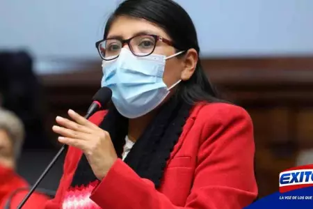 Margot-Palacios-Willy-Huerta-Congreso-asesor-Juan-Carlos-Delgado-Exitosa