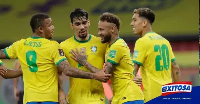 Brasil-Mundial-2022-