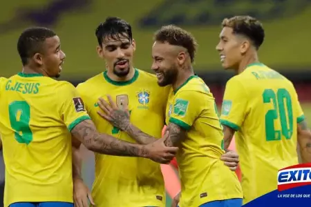 Brasil-Mundial-2022-