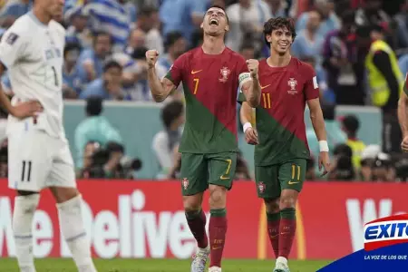 portugal-uruguay-octavos-mundial-exitosa