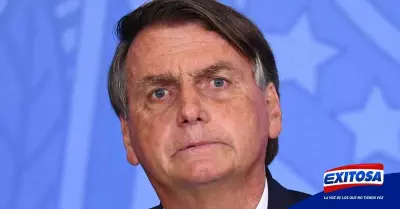 brasil-jair-bolsonaro-victoria-lula-da-silva-elecciones-exitosa