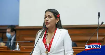 silvana-robles-apoyo-Exitosa