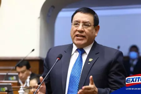 APP-gabinete-Betssy-Chavez-Exitosa