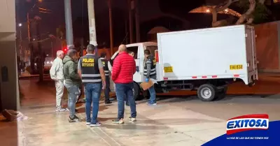 Delincuentes-roban-a-empresarios-en-Trujillo