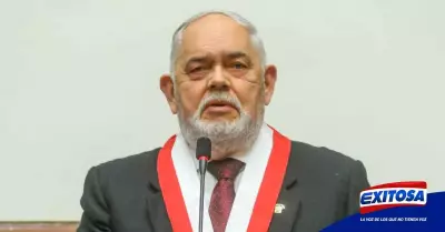 Jorge-Montoya-Brasil-comunismo-democraticas-poder-Exitosa