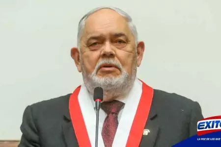 Jorge-Montoya-Brasil-comunismo-democraticas-poder-Exitosa
