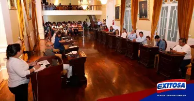 Regidores-piden-que-nuevo-alcalde-de-Trujillo-no-los-acuse-de-corruptos