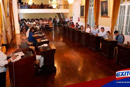 Regidores-piden-que-nuevo-alcalde-de-Trujillo-no-los-acuse-de-corruptos