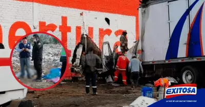 24-Exitosa-accidente-deja-3-muertos-en-Casma