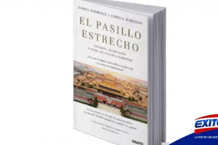 Exitosa-Noticias-Jorge-Solis-El-Pasillo-Estrecho