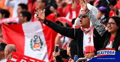 Exitosa-Noticias-Peru-Hinchas-Futbol