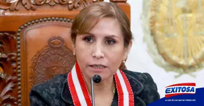 fiscal-de-la-Nacion-empresarios-corrupcion-Patricia-Benavides-CADE-Ejecutivos-Ex