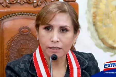 fiscal-de-la-Nacion-empresarios-corrupcion-Patricia-Benavides-CADE-Ejecutivos-Ex