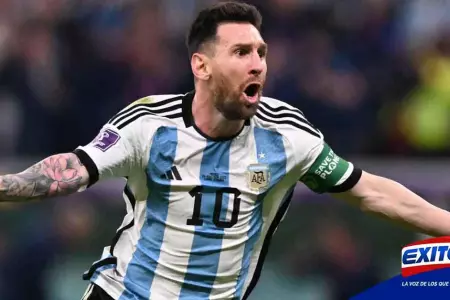 argentina-polonia-octavos-de-final-qatar-2022-exitosa