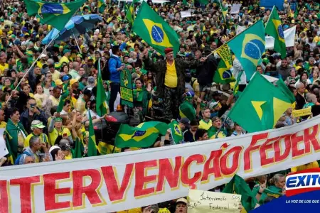 bolsonaristas-intervencion-militar-brasil-triunfo-lula-da-silva-exitosa