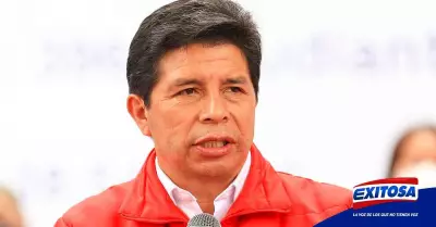 Pedro-Castillo-ministros-comisiones-Congreso-presidente-Exitosa