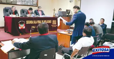 Antero-Flores-Opinion-Jueces-Exitosa