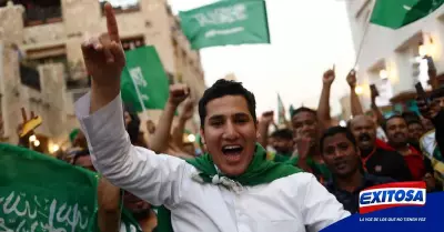arabia-saudita-feriado-nacional-victoria-argentina-qatar-2022-exitosa