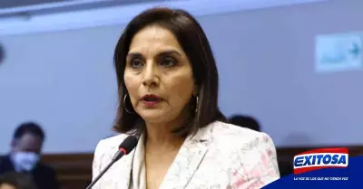Patricia-Juarez-OEA-Palacio-de-Gobierno-Congreso-Fuerza-Popular-Exitosa