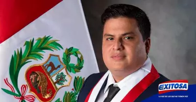 Diego-Bazan-Pedro-Castillo-Vacancia-presidencial-Exitosa