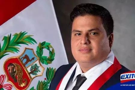 Diego-Bazan-Pedro-Castillo-Vacancia-presidencial-Exitosa