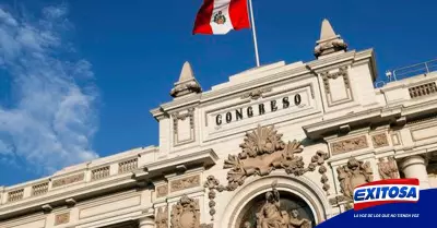 Exitosa-Noticias-Congreso-Confianza-Premier-Ministra