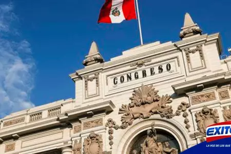 Exitosa-Noticias-Congreso-Confianza-Premier-Ministra