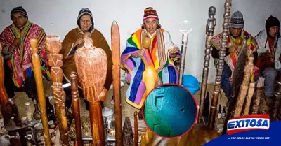 17-Exitosa-Declaran-Patrimonio-Cultural-de-la-Nación-a-los-saberes-tradicionales