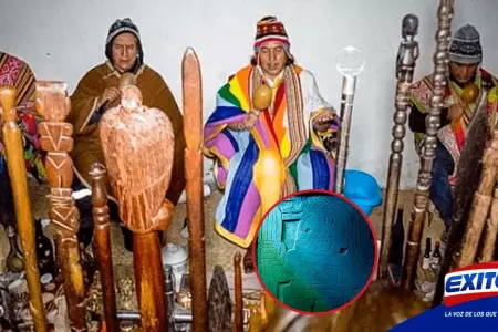 17-Exitosa-Declaran-Patrimonio-Cultural-de-la-Nación-a-los-saberes-tradicionales