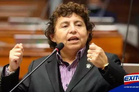 Susel-Paredes-Betssy-Chavez-Consejo-de-Ministros-Exitosa