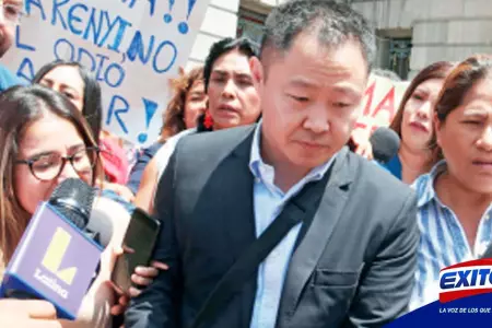 Exitosa-Noticias-Kenji-Fujimori-Mamanivideos-Investigaciones