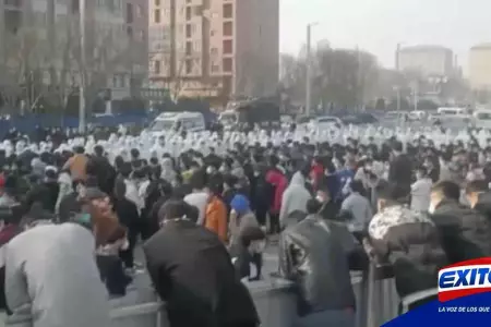 china-protestas-confinamiento-covid-19-exitosa