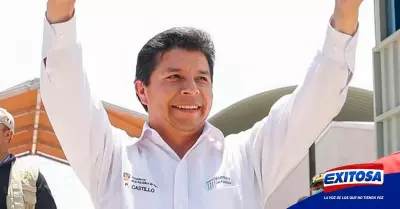 Pedro-Castillo-pueblo-crisis-cuestion-de-confianza-Anibal-Torres-Exitosa