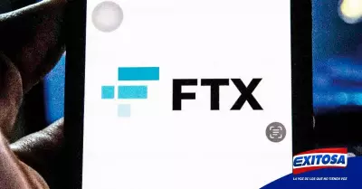 FTX-Dennis-Falvy-Economia-Exitosa